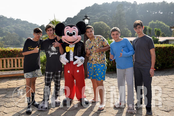 Buy your photos of the event NR FUN - RESORT SANTO ANTNIO DO PINHAL 11 A 15/09/19 on Fotop