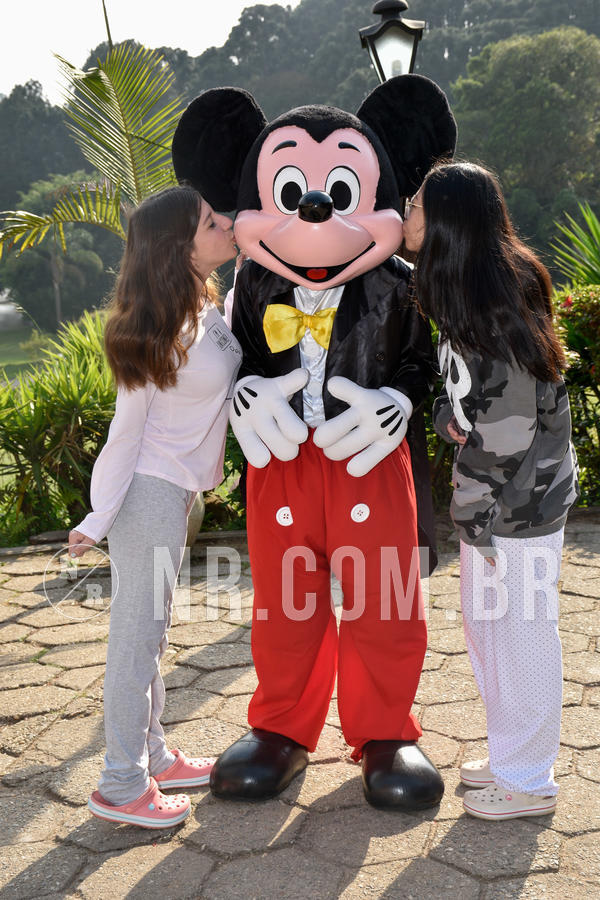 Buy your photos of the event NR FUN - RESORT SANTO ANTNIO DO PINHAL 11 A 15/09/19 on Fotop
