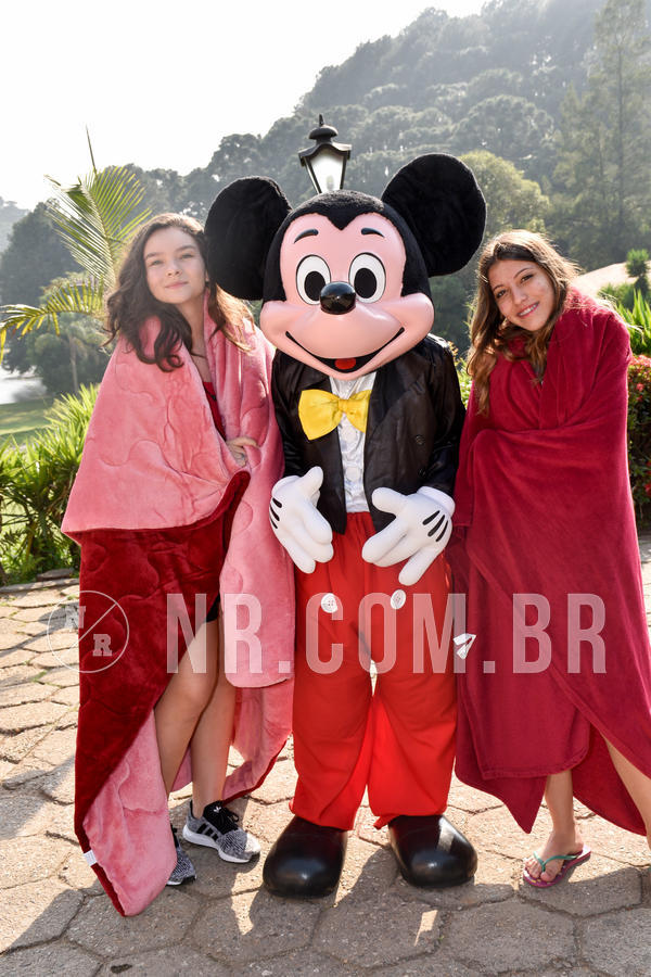 Buy your photos of the event NR FUN - RESORT SANTO ANTNIO DO PINHAL 11 A 15/09/19 on Fotop