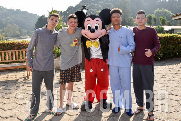Buy your photos of the event NR FUN - RESORT SANTO ANTNIO DO PINHAL 11 A 15/09/19 on Fotop