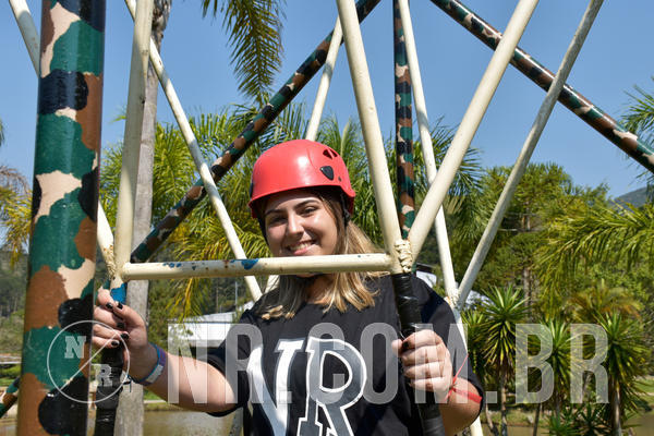 Buy your photos of the event NR FUN - RESORT SANTO ANTNIO DO PINHAL 11 A 15/09/19 on Fotop