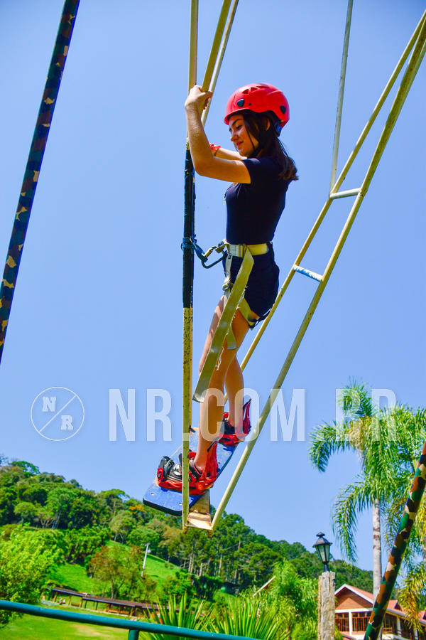 Buy your photos of the event NR FUN - RESORT SANTO ANTNIO DO PINHAL 11 A 15/09/19 on Fotop