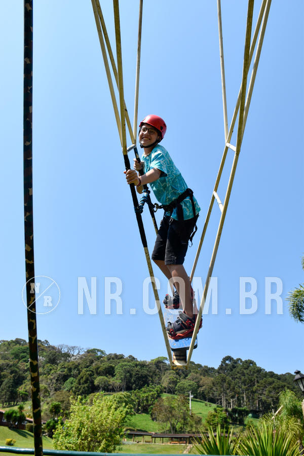 Buy your photos of the event NR FUN - RESORT SANTO ANTNIO DO PINHAL 11 A 15/09/19 on Fotop