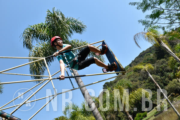 Buy your photos of the event NR FUN - RESORT SANTO ANTNIO DO PINHAL 11 A 15/09/19 on Fotop