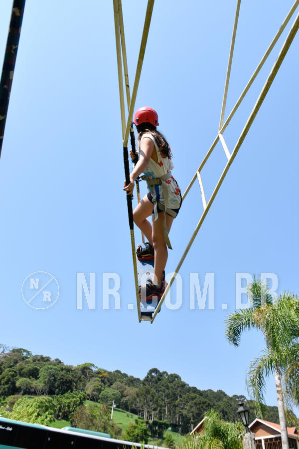 Buy your photos of the event NR FUN - RESORT SANTO ANTNIO DO PINHAL 11 A 15/09/19 on Fotop