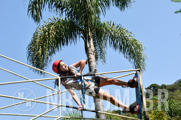 Buy your photos of the event NR FUN - RESORT SANTO ANTNIO DO PINHAL 11 A 15/09/19 on Fotop