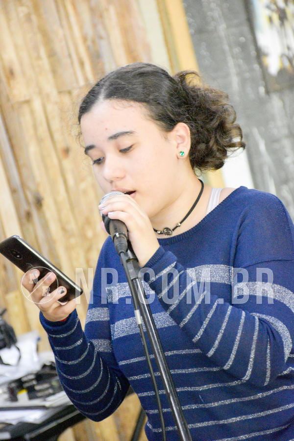 Buy your photos of the event NR FUN - RESORT SANTO ANTNIO DO PINHAL 11 A 15/09/19 on Fotop