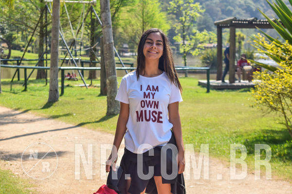 Buy your photos of the event NR FUN - RESORT SANTO ANTNIO DO PINHAL 11 A 15/09/19 on Fotop