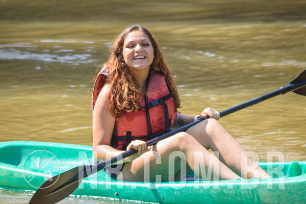 Buy your photos of the event NR FUN - RESORT SANTO ANTNIO DO PINHAL 11 A 15/09/19 on Fotop