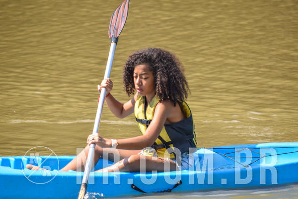 Buy your photos of the event NR FUN - RESORT SANTO ANTNIO DO PINHAL 11 A 15/09/19 on Fotop