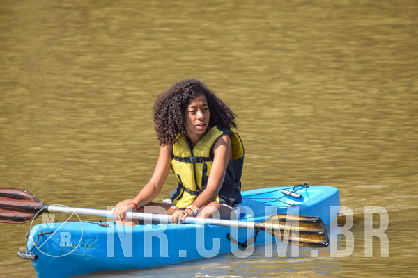 Buy your photos of the event NR FUN - RESORT SANTO ANTNIO DO PINHAL 11 A 15/09/19 on Fotop