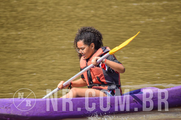 Buy your photos of the event NR FUN - RESORT SANTO ANTNIO DO PINHAL 11 A 15/09/19 on Fotop