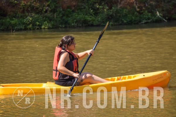 Buy your photos of the event NR FUN - RESORT SANTO ANTNIO DO PINHAL 11 A 15/09/19 on Fotop