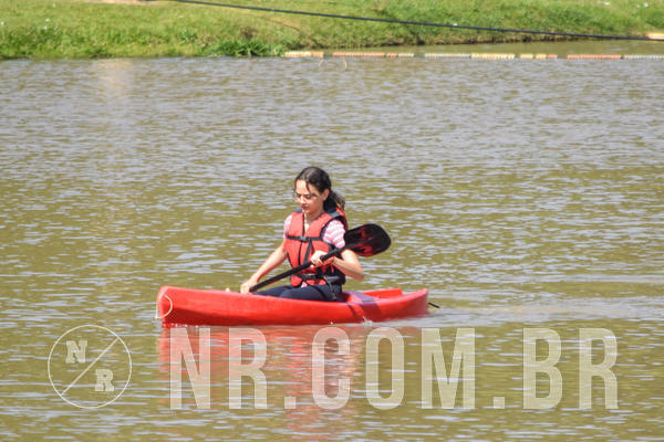 Buy your photos of the event NR FUN - RESORT SANTO ANTNIO DO PINHAL 11 A 15/09/19 on Fotop