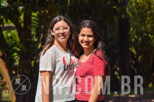 Buy your photos of the event NR FUN - RESORT SANTO ANTNIO DO PINHAL 11 A 15/09/19 on Fotop