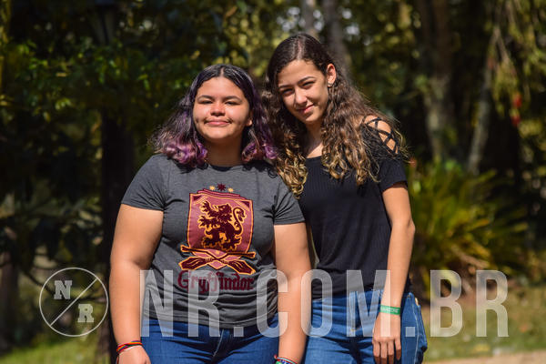 Buy your photos of the event NR FUN - RESORT SANTO ANTNIO DO PINHAL 11 A 15/09/19 on Fotop
