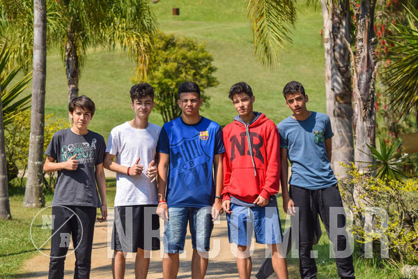 Buy your photos of the event NR FUN - RESORT SANTO ANTNIO DO PINHAL 11 A 15/09/19 on Fotop