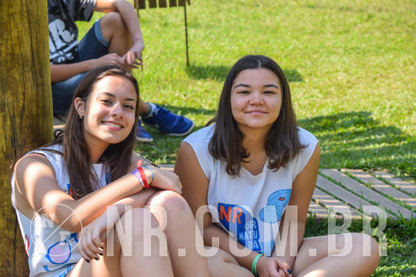 Buy your photos of the event NR FUN - RESORT SANTO ANTNIO DO PINHAL 11 A 15/09/19 on Fotop