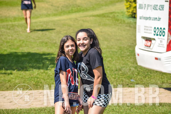Buy your photos of the event NR FUN - RESORT SANTO ANTNIO DO PINHAL 11 A 15/09/19 on Fotop