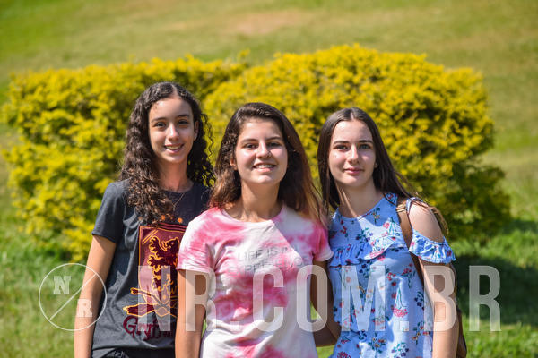 Buy your photos of the event NR FUN - RESORT SANTO ANTNIO DO PINHAL 11 A 15/09/19 on Fotop