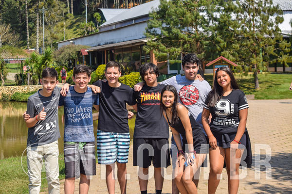 Buy your photos of the event NR FUN - RESORT SANTO ANTNIO DO PINHAL 11 A 15/09/19 on Fotop