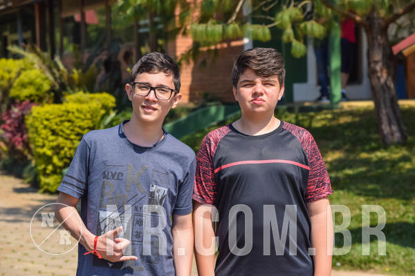 Buy your photos of the event NR FUN - RESORT SANTO ANTNIO DO PINHAL 11 A 15/09/19 on Fotop