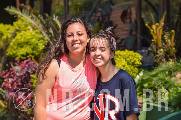 Buy your photos of the event NR FUN - RESORT SANTO ANTNIO DO PINHAL 11 A 15/09/19 on Fotop