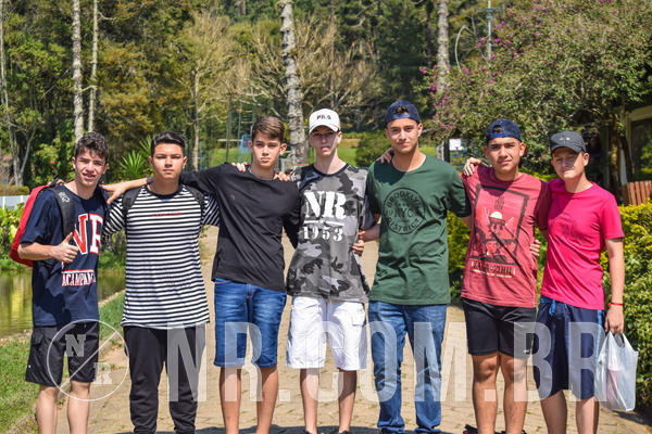 Buy your photos of the event NR FUN - RESORT SANTO ANTNIO DO PINHAL 11 A 15/09/19 on Fotop