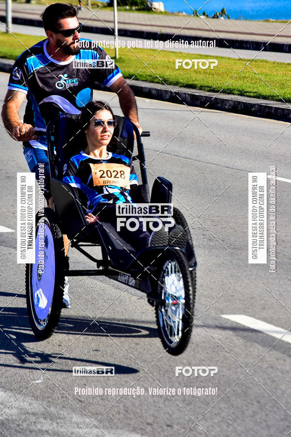 Buy your photos of the eventCORRIDA DO BEM FARMASESI 2019 - 9 ETAPA on Fotop