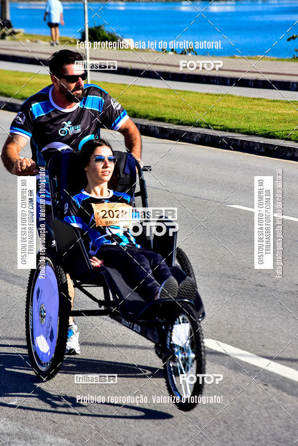 Buy your photos of the eventCORRIDA DO BEM FARMASESI 2019 - 9 ETAPA on Fotop
