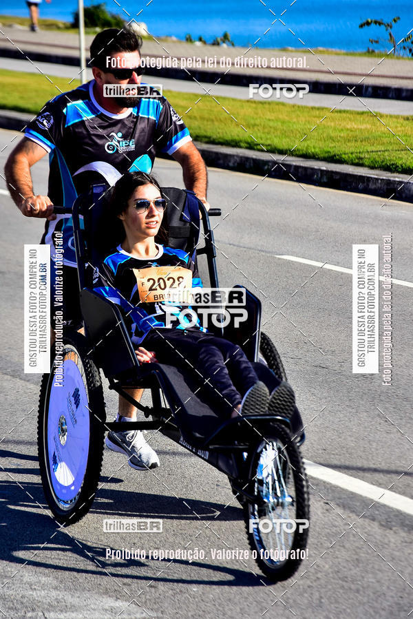 Buy your photos of the eventCORRIDA DO BEM FARMASESI 2019 - 9 ETAPA on Fotop