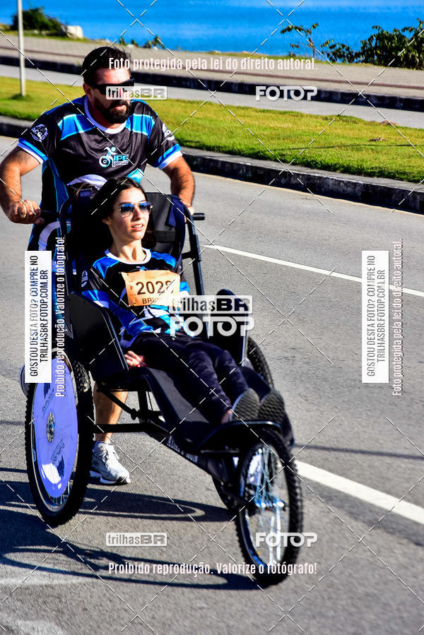 Buy your photos of the eventCORRIDA DO BEM FARMASESI 2019 - 9 ETAPA on Fotop