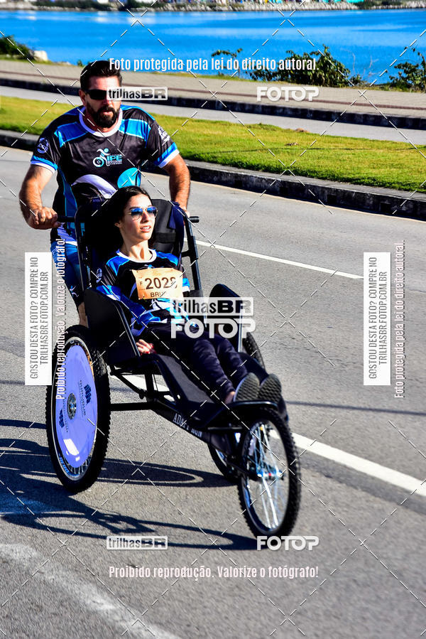 Buy your photos of the eventCORRIDA DO BEM FARMASESI 2019 - 9 ETAPA on Fotop