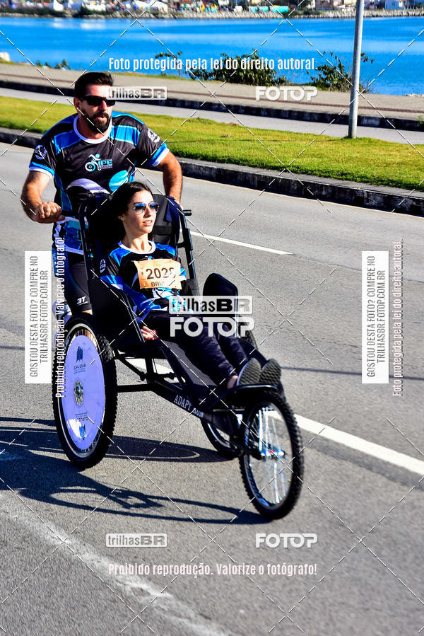 Buy your photos of the eventCORRIDA DO BEM FARMASESI 2019 - 9 ETAPA on Fotop