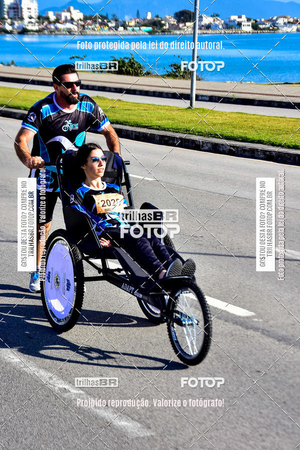 Buy your photos of the eventCORRIDA DO BEM FARMASESI 2019 - 9 ETAPA on Fotop