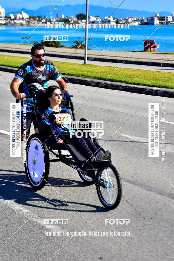 Buy your photos of the eventCORRIDA DO BEM FARMASESI 2019 - 9 ETAPA on Fotop