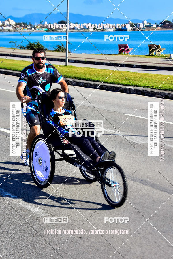 Buy your photos of the eventCORRIDA DO BEM FARMASESI 2019 - 9 ETAPA on Fotop