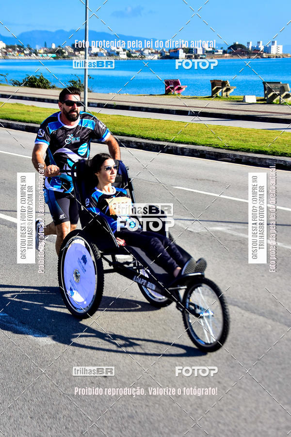 Buy your photos of the eventCORRIDA DO BEM FARMASESI 2019 - 9 ETAPA on Fotop
