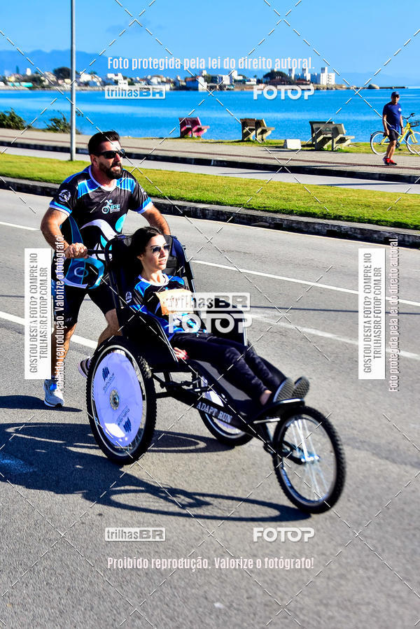 Buy your photos of the eventCORRIDA DO BEM FARMASESI 2019 - 9 ETAPA on Fotop