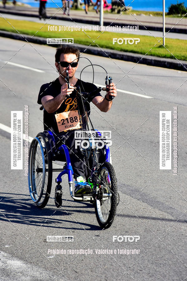 Buy your photos of the eventCORRIDA DO BEM FARMASESI 2019 - 9 ETAPA on Fotop