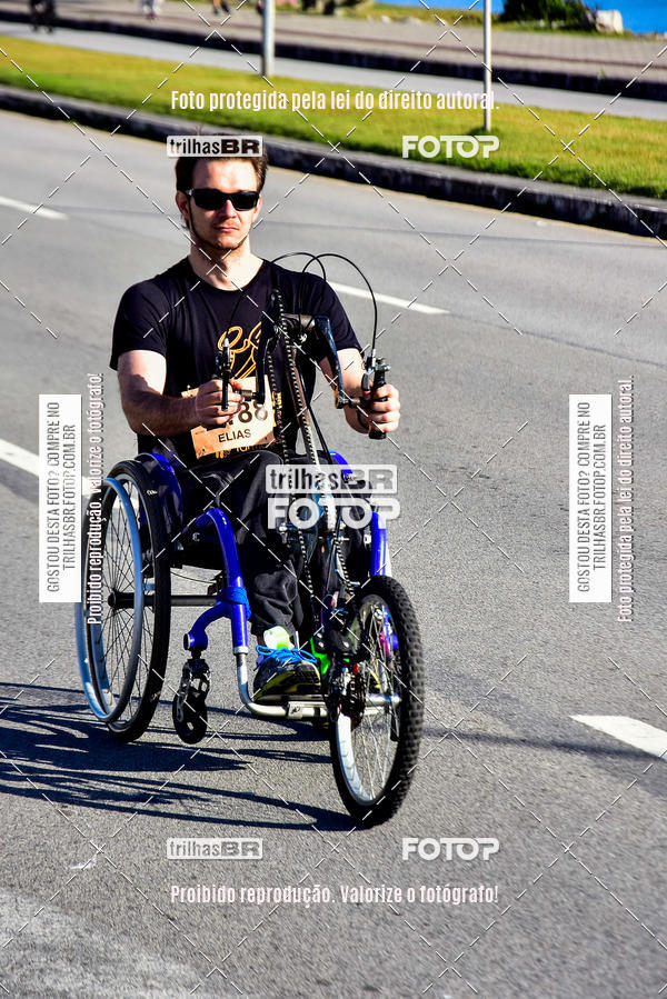 Buy your photos of the eventCORRIDA DO BEM FARMASESI 2019 - 9 ETAPA on Fotop