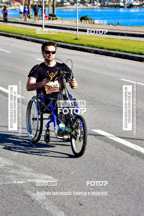 Buy your photos of the eventCORRIDA DO BEM FARMASESI 2019 - 9 ETAPA on Fotop