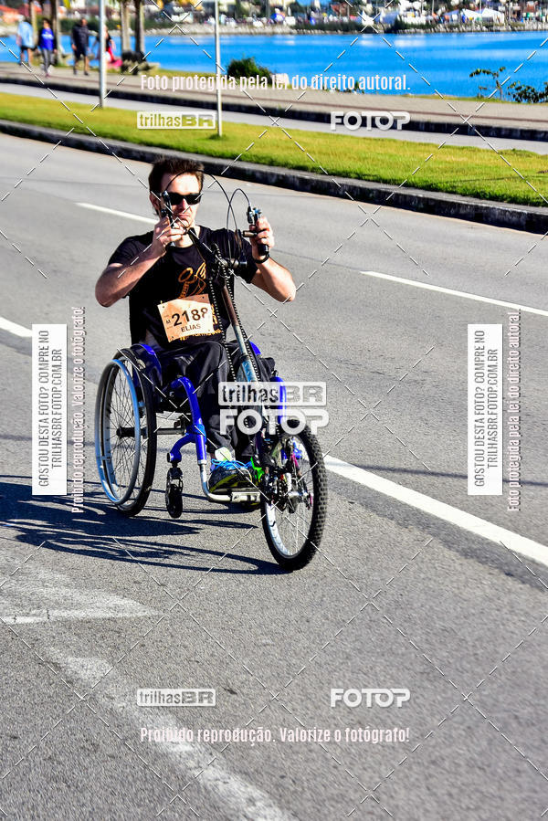 Buy your photos of the eventCORRIDA DO BEM FARMASESI 2019 - 9 ETAPA on Fotop