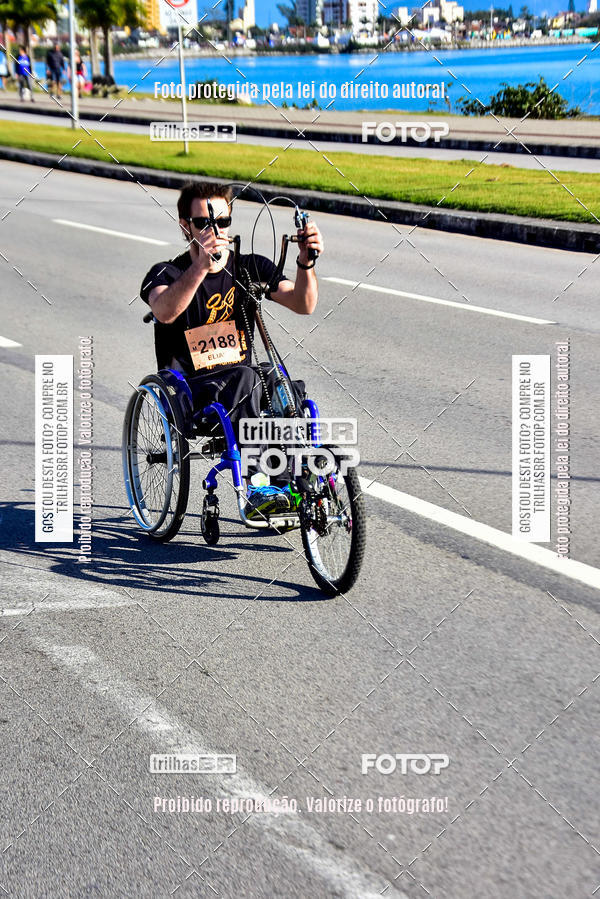 Buy your photos of the eventCORRIDA DO BEM FARMASESI 2019 - 9 ETAPA on Fotop