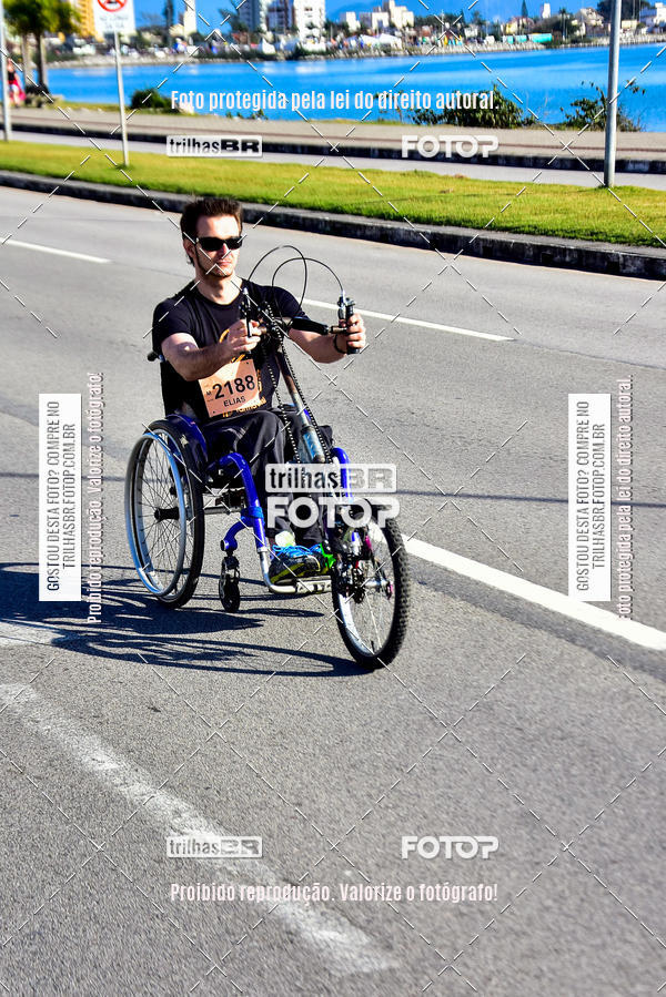 Buy your photos of the eventCORRIDA DO BEM FARMASESI 2019 - 9 ETAPA on Fotop