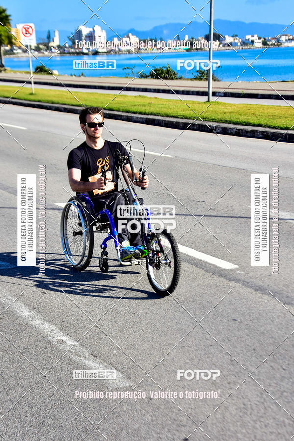 Buy your photos of the eventCORRIDA DO BEM FARMASESI 2019 - 9 ETAPA on Fotop