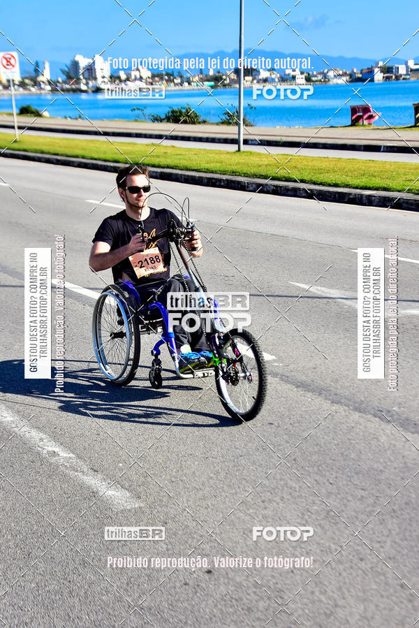 Buy your photos of the eventCORRIDA DO BEM FARMASESI 2019 - 9 ETAPA on Fotop