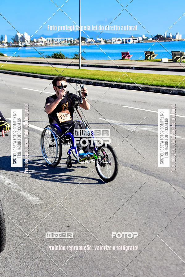 Buy your photos of the eventCORRIDA DO BEM FARMASESI 2019 - 9 ETAPA on Fotop