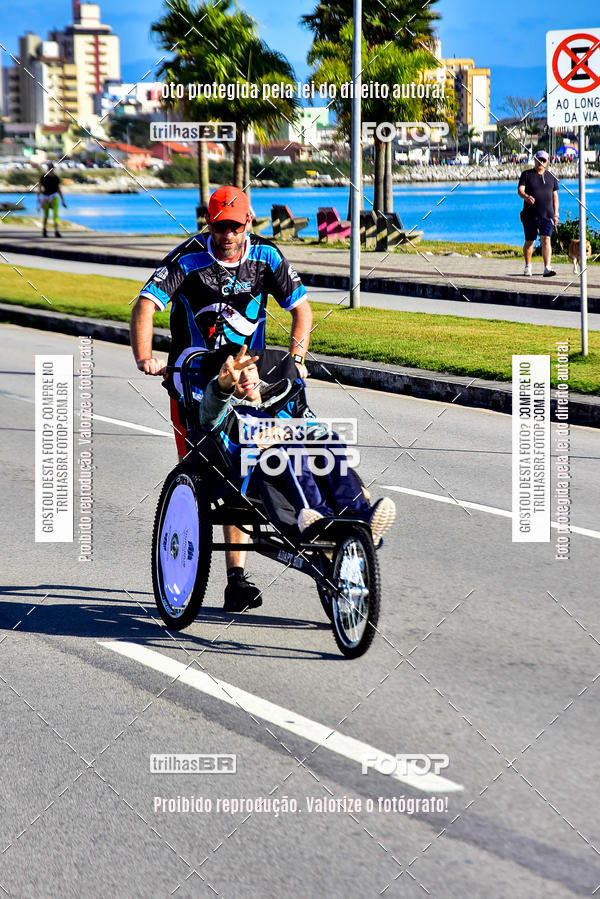 Buy your photos of the eventCORRIDA DO BEM FARMASESI 2019 - 9 ETAPA on Fotop