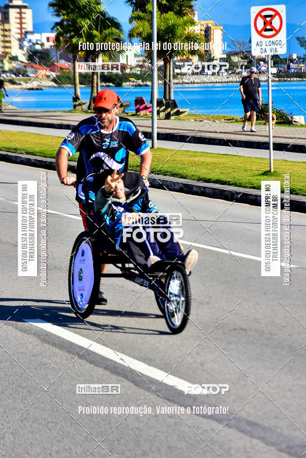 Buy your photos of the eventCORRIDA DO BEM FARMASESI 2019 - 9 ETAPA on Fotop
